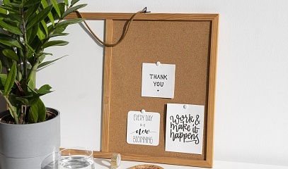 Как выбрать технологию для сувениров с логотипом